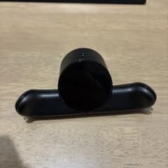 DUALSHOCK4 背面ボタン　ps4のサムネイル