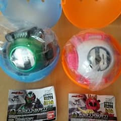 ♥ゆかりんご様専用♥のサムネイル