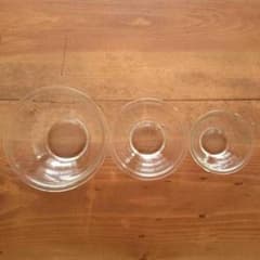 IWAKI ボウルのサムネイル