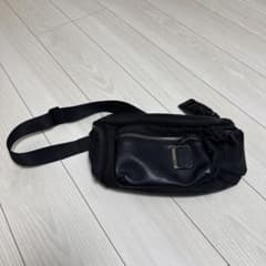TUMI ボディバッグ・ウエストポーチのサムネイル