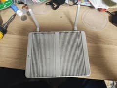 ミニpc cpu不明　ジャンク品のサムネイル