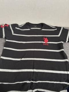 POLO Tシャツのサムネイル