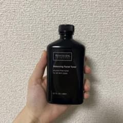 alzn様専用　リビジョン化粧水　クリームのサムネイル