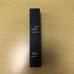 WrinkFade 薬用リンクルカバーファンデーションのサムネイル