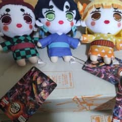 カラフルピーチ からぴち ねそべりBIGぬいぐるみ 8種 | Shop at