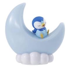 ポケモン おっきなお月さま ライトマスコット2 ポッチャマのサムネイル