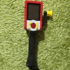 ☆本日限定お値下げ☆バーチャルマスターズスピリッツ  釣りゲームのサムネイル