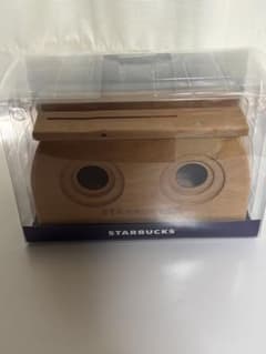 スピーカーのサムネイル