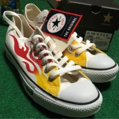 【売り切り】Convers IG【新品未使用】のサムネイル