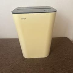 Conofコノフ シュレッダー 白 - メルカリ