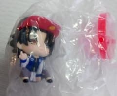 ヒプマイ すわらせ隊のサムネイル