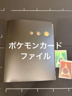 ポケモンカード まとめ売り 300円 オークション おまけ付き 引退品
