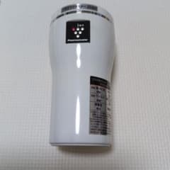プラズマクラスター25000 空気清浄機 - メルカリ