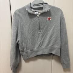 NIKE ナイキ レディース トップス 服のサムネイル