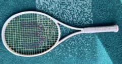 ウィルソン SIFT99 V1 G2 使用回数少な目で程度良し - メルカリ