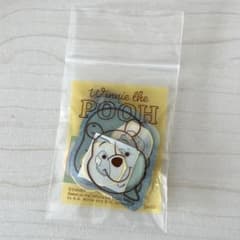 すみっコぐらし とかげ シール まとめ売りのサムネイル