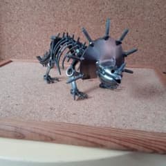 m11448554841_1.jpg?1715749941