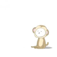 専用のサムネイル
