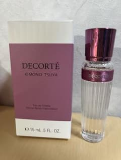 DECORTE   KIMONO TSUYAのサムネイル
