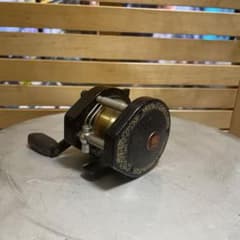 80年代RYOBIAD6000ベイトリール 80年代RYOBIAD6000ベイトリール 最終値引き - メルカリ