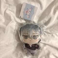 m11449435249_1.jpg?1761923260