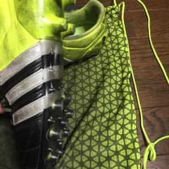 アディダス エース 15.1 よんさん専用のサムネイル