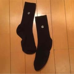 21㌢〜23㌢靴下のサムネイル