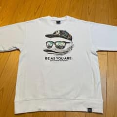 カズ様専用のサムネイル