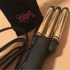 BENI コテ かりん様専用のサムネイル