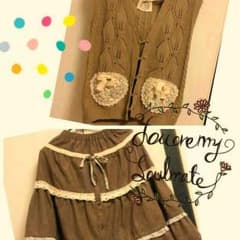 【YUKO様専用】ワンダーロケットのセットのサムネイル