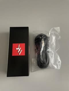 iloud MTM付属 未使用 IK製 マイク MEMS Microphoneのサムネイル