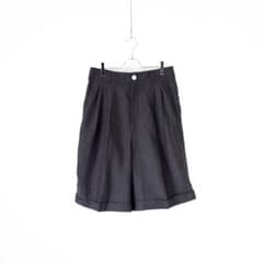 26ss JACQUEMUS LE SHORT PASTRO バミューダショーツ - メルカリ