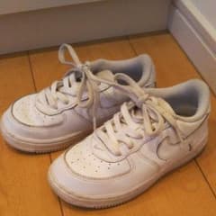 なち様専用のサムネイル