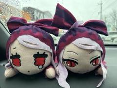 オーバーロード寝そべりぬいぐるみM⭐︎シャルティア