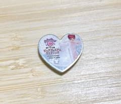 プリティーリズム ピュアプレミアムウエディング プリズムストーンのサムネイル