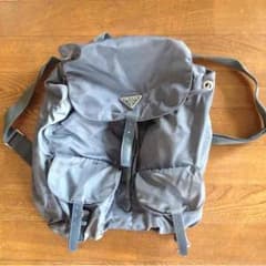 tomobon2010様  専用のサムネイル