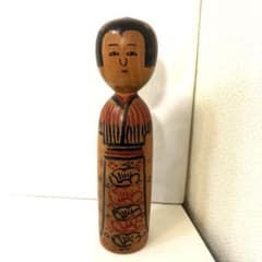 m11453516807_1.jpg?1761547498