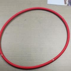 ファイテン POWER BALANCEのサムネイル