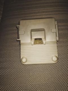 m11454295015_1.jpg?1766895568