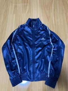 下のみ　アディダス　ジャージ　DIR EN GREY 京　adidasのサムネイル