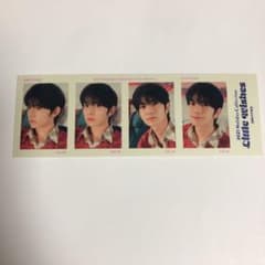 まろ様専用のサムネイル