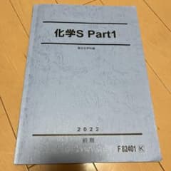 m11454809511_1.jpg?1710960481