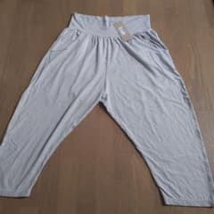 サルセーション WEAR 多色トレーニングパンツ Lサイズ salsation サルセーションウェア ロングパンツ 23S/S 新作 - メルカリ