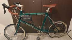 DAHON DASH ALTENA2020年モデル2x8段変速 DAHON DASH ALTENA2020年モデル2x8段変速 - メルカリ