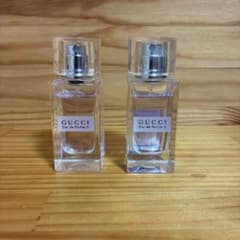グッチ　オードパルファムGUCCI Eau de Parfum II 30mlのサムネイル