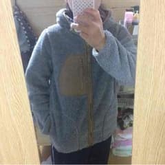 いちごみるく様専用のサムネイル