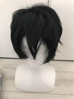 三郎 ウィッグのサムネイル