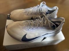 26.0cm Nike Vaporfly NEXT% 4 ヴェーパー4