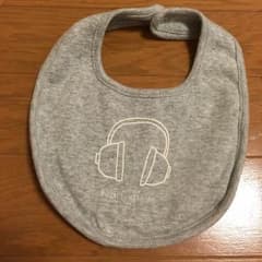 yuppyさま専用✳︎のサムネイル