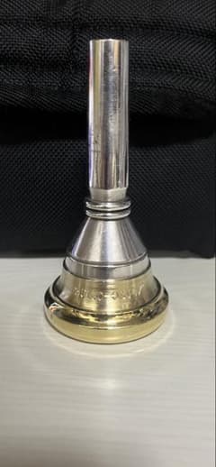 SCーC210☆ Tuba チューバ テューバ - メルカリ